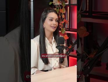 Redes Sociais de PodSublime | Cortes de PodCasts