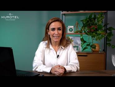 Lançamentos ao Vivo de Kurotel | Método Kur