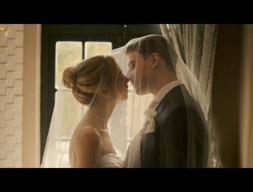 Casamento de 