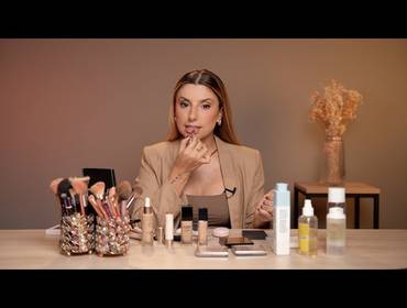 Gravação de Cursos de Cris Bittar | Curso Online