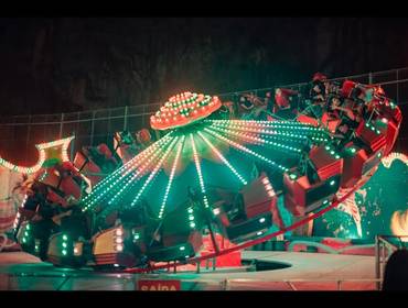 Produções para Empresas de PlayCity- Nova Iguaçu