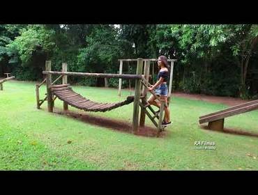15 anos de Maria Eduarda - clip 15 anos
