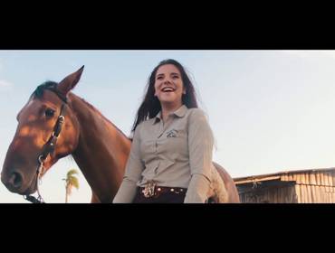 Videos de Cinebook Kethelen