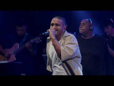 Clipe de Taiguara Borges - 24 Horas de Amor / Preciso de Amor / Acaba Tudo Bem
