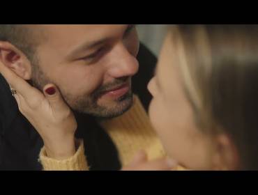 Ensaios de A NOSSA FAMILIA - BRUNA & ALEXANDRE