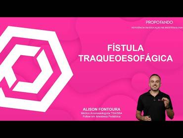 Gravação de Cursos de Propofando | Curso Online em Chroma Key