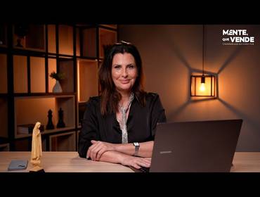 Lançamentos ao Vivo de Danni Ferreira | Mente que Vende | Live de Lançamento