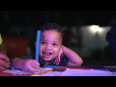 2 anos de 2 ano Eduardo