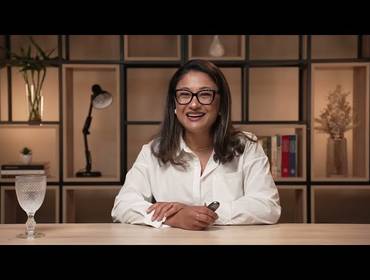 Videoaulas de Instituto de Neurociências - INA | Vídeoaulas Pós Graduação