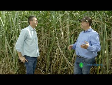 Institucional de UnionAgro - video Institucional 