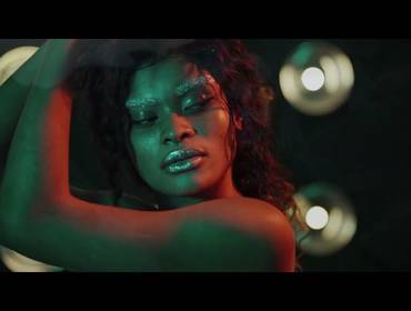 Videos de Transforme Brutos em Resultados: Edição de Vídeo Profissional para Criadores e Marcas.