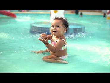 1 aninho de 1 aninho Isis