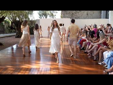 Eventos Corporativos de Ilícito Fashion Trip