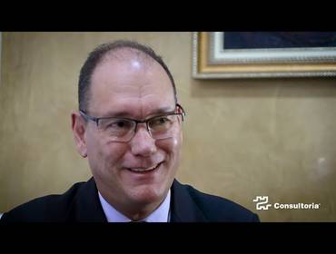 Vídeo Marketing de HF CONSULTORIA - DR LUIZ FERNANDO