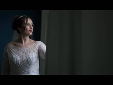 Same Day Edit de Casamento Mayara e Arslan