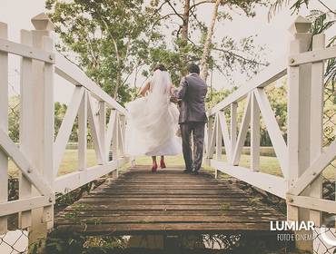 Galeria de Jailda e Claudinê