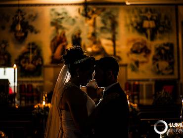 Galeria de Ariadne e Fernando