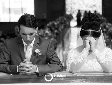 Casamento de Casamento Raquel e Regis