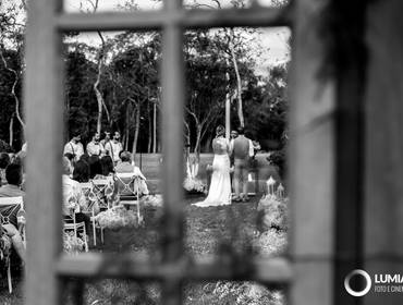 Galeria de Flávia e Tiago