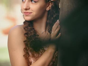 FIESTA de El dia Especial