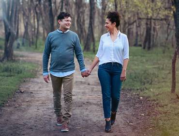 BODA de KARY Y DANTE