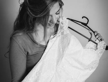 BODA de FLAVIA & ALEXIS