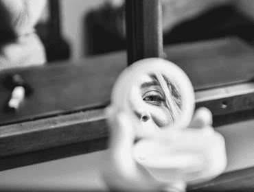 BODA de Alexis & Fla