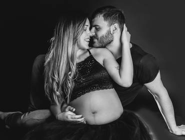 MATERNIDAD de SESIONES DE EMBARAZO