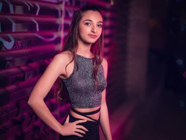 BOOKS de Sin título