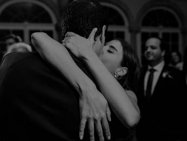 WEDDING stories of Sintra wedding - Sofia & Duarte