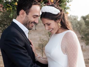 WEDDING stories of Casamento no campo