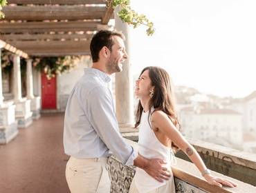 Weddings - Portfolio of Portfolio