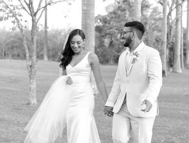 Casamentos de Casamento Twoany e Eder