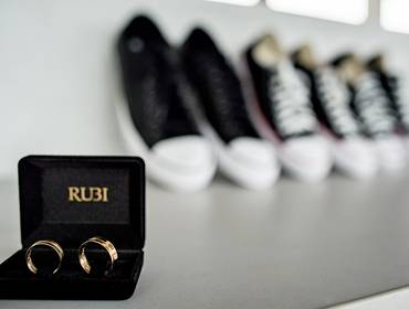 Casamento de Carolina ♥ Dario