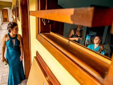 Casamento de Marilia ♥ Filipe