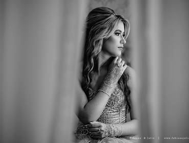 Debutante de Ensaio 15 Anos Debutante Juliana