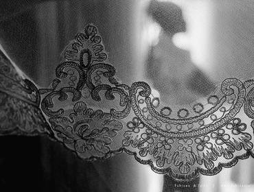 Casamento de Raiza ♥ Alysson