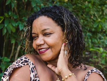 Ensaios de Ensaio feminino | Francisca Soares