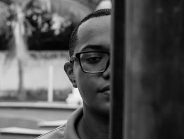 Ensaios de Ensaio Externo em Codó – MA | Davi | Wanderson Wu Fotografia