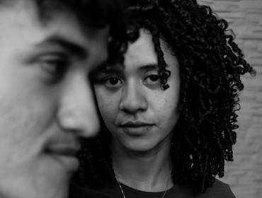 Ensaio de casal de Ensaio Fotográfico de casal em Codó-MA, Luís & Mary Jane | Wanderson Wu Fotografia