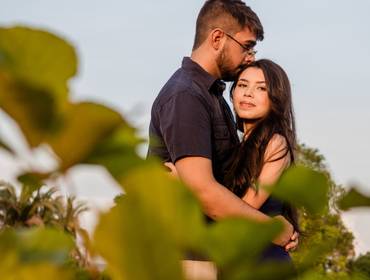 Ensaio de casal de Ensaio Fotográfico de casal em Codó-MA, Alef e Lívia | Wanderson Wu Fotografia