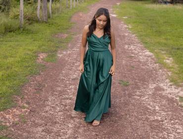 Ensaios de Ensaio Externo Feminino Codó-MA - Mayara Rodrigues | Wanderson Wu Fotografia