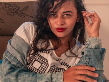 Ensaios de Ensaio Externo Feminino Codó-MA - Márcia de Paula | Wanderson Wu Fotografia