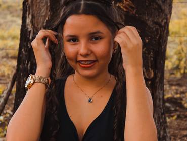 Ensaios de Ensaio feminino externo em codó-ma | Maria Clara | Wanderson Wu Fotografia