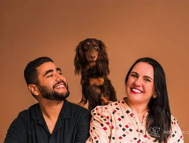 Smash the Cake de Toddynho - Colors Party - 3 anos 