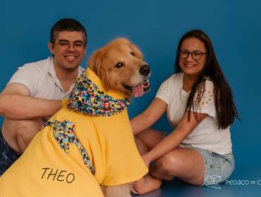 Smash the Cake de Smash the Cake do Theo: Uma Pool Party para Celebrar a Alegria de Viver