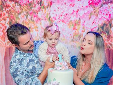 Aniversários de Aniversário Elis 