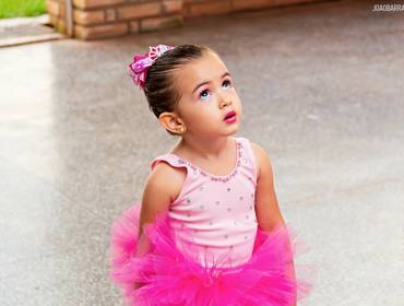 Aniversários de Aniversário Antonella