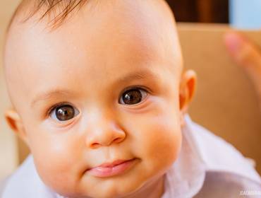 Batizados de Batizado Brayan