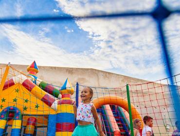 Aniversários de Aniversário Laura